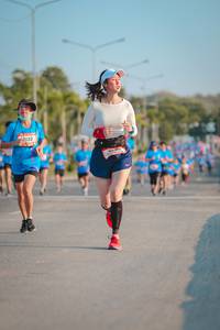 BIB: 133
                            <button type="button" onclick="openModal(3257385)" class="btn btn-primary btn-sm float-right btn-popup" data-toggle="modal" data-target=".modal-high-quality">
                        <i class="fas fa-shopping-cart"></i> Add to Cart
                    </button>
                                            <button type="button" onclick="isThisMe(3257385, true)" class="btn btn-success btn-sm float-right btn-popup btn-isme hidden" data-toggle="tooltip" data-placement="bottom" title="นี่คือรูปของคุณใช่ไหม คลิกที่นี่เพื่อเอาเข้าอัลบั้ม">
                        <i class="fas fa-plus"></i> Add to album
                    </button>
                    <button type="button" onclick="isThisMe(3257385, false)" class="btn btn-warning btn-sm float-right btn-popup btn-isnotme hidden">
                        <i class="fas fa-ban"></i> Remove from album
                    </button>